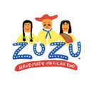 Photo for ZuZu Handmade Mexican Food