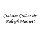 Photo for Crabtree Grill At The Raleigh Marriott