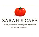 Photo for Sarah's Cafe