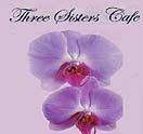 Photo for Three Sisters Cafe