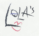 Photo for Lola's