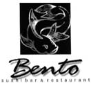 Photo for Bento Sushi Bar & Restaurant