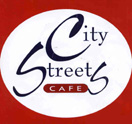 Photo for City Streets Cafe