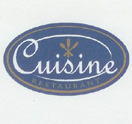 Photo for Cuisine