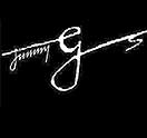 Photo for Jimmy G's Restaurant and Catering