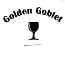Photo for Golden Goblet