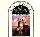 Photo for La Pace with Chef Michael