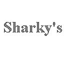 Photo for TK Sharkey's