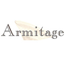 Photo for Armitage Wine Lounge & Cafe