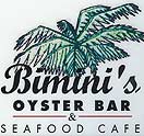 Photo for Bimini's Oyster Bar & Seafood Cafe