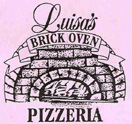 Photo for Luisa's Brick Oven Pizzeria