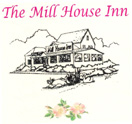Photo for The Mill House Inn