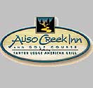 Photo for Canyon Lodge @ Aliso Creek Inn