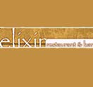 Photo for Elixir
