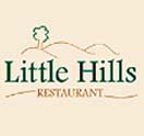 Photo for Little Hills Restaurant & Winery