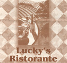 Photo for Lucky's Ristorante