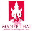 Photo for Manee Thai