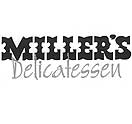 Photo for Miller's Delicatessen