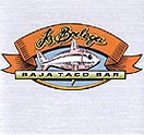 Photo for La Bodega