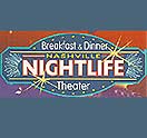 Photo for Nashville Night Life Theater