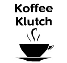 Photo for Koffee Klutch