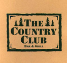 Photo for The Country Club Bar & Grill
