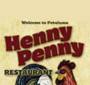 Photo for Henny Penny Restaurant