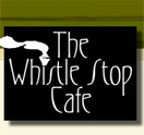 Photo for The Whistle Stop Cafe