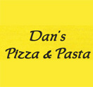 Photo for Dan's Pizza-n-Pasta