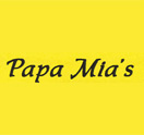 Photo for Papa Mia's