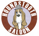 Photo for Hounds Tooth Saloon
