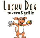 Photo for Lucky Dog