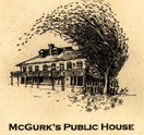 Photo for McGurk's Public House