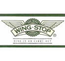 Photo for Wingstop