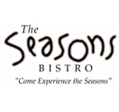 Photo for The Seasons Bistro