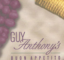 Photo for Guy Anthony's Buon Appetito
