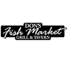 Photo for Don's Fish Market