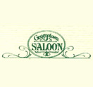 Photo for Georgetown Saloon