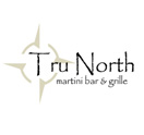 Photo for Tru North at Courtyard by Marriott