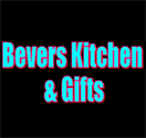 Photo for Bevers Kitchen