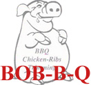Photo for Bob-B-Q