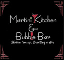Photo for Martini Kitchen & Bubble Bar