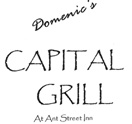 Photo for Capital Grill