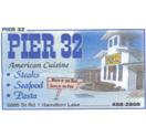 Photo for Pier 32
