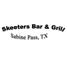 Photo for Skeeters Bar & Grill