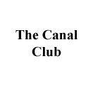 Photo for The Canal Club