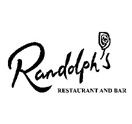 Photo for Randolph's Restaurant & Bar