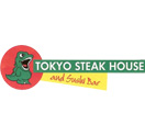 Photo for Tokyo Steak House