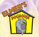 Photo for Elmer's Restaurant & Bar