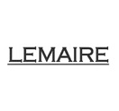 Photo for Lemaire